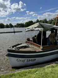 Graf_Ship.jpeg