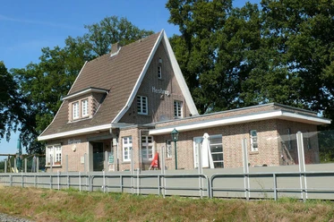Heimatverein_Brandlecht_Hestrup.jpeg