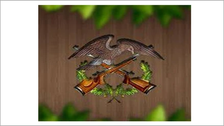 Schützenverein Holsten Bexten.png