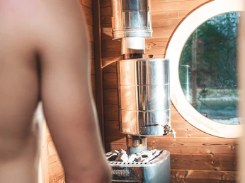 saunakiste-thunersee-heizung.jpg