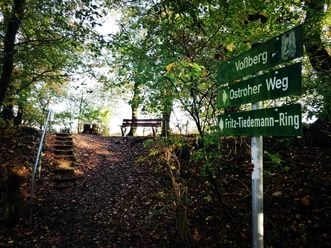 Voßberg