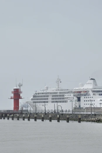 Holstein_Brunsbüttel_NOK