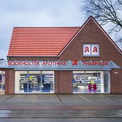 Bookholter_Apotheke.jpeg
