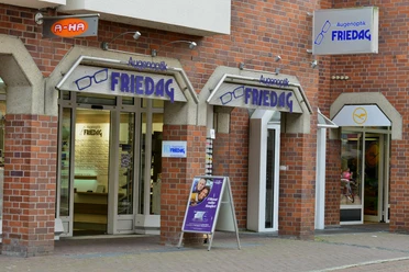 Augenoptik_Friedag.jpeg