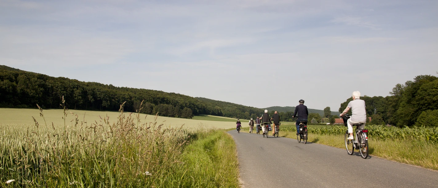Radtour im Sommer.jpg