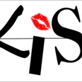 KIS.png