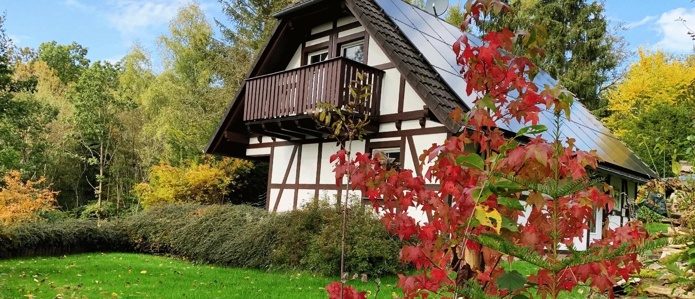 KleinFerienvillaEdersee.jpeg
