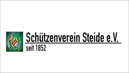 schützenverein Steide.png