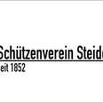 schützenverein Steide.png