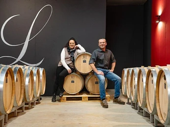 Bild Barriquekeller ChregiThomas.jpg