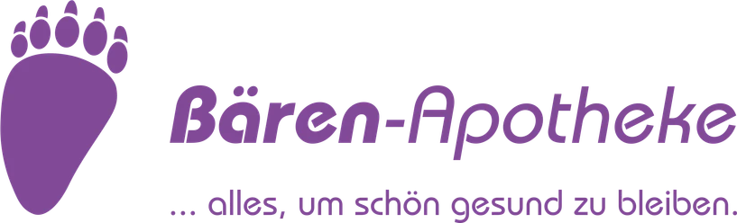 Bären_Apotheke.jpeg