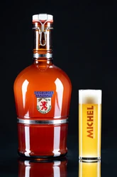 Brauhaus Michel