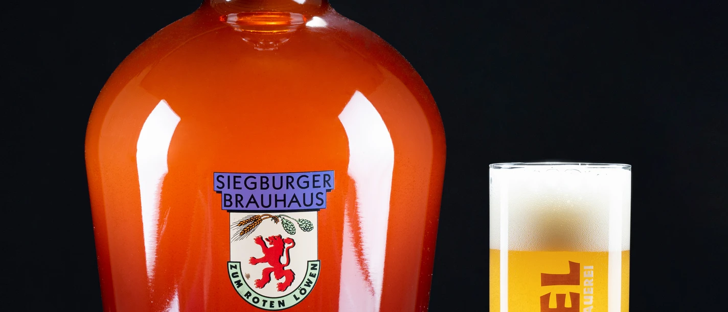 Brauhaus Michel