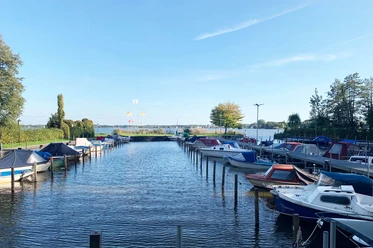 fischereihafen-bad-zwischenahn2.jpg