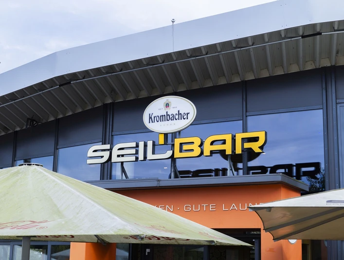 Seilbar Willingen Eingang.jpg