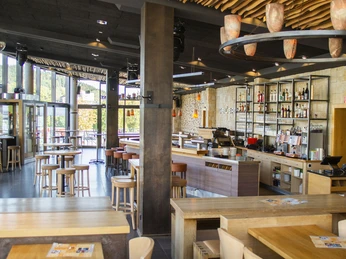 Seilbar Willingen Innenraum.jpg