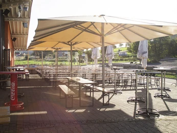 Seilbar Willingen Terrasse.jpg