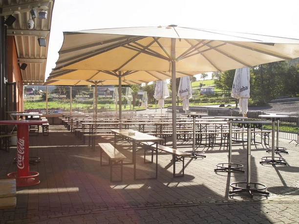 Seilbar Willingen Terrasse.jpg