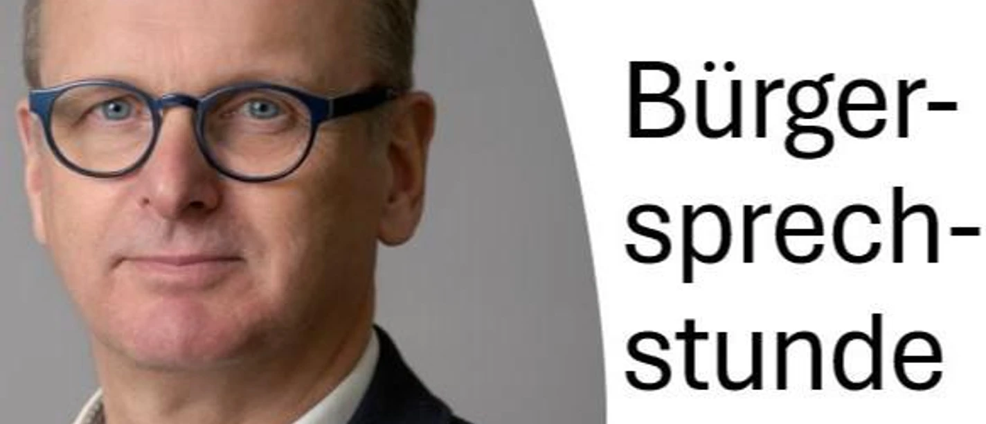 Bürgersprechstunde.jpg