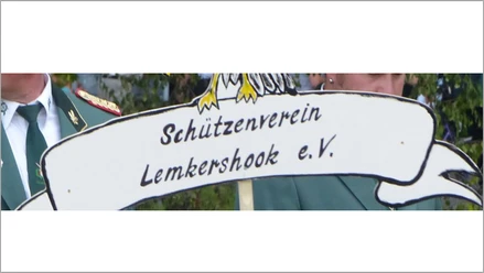 Schützenverein Lemkeshook.png