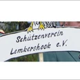 Schützenverein Lemkeshook.png