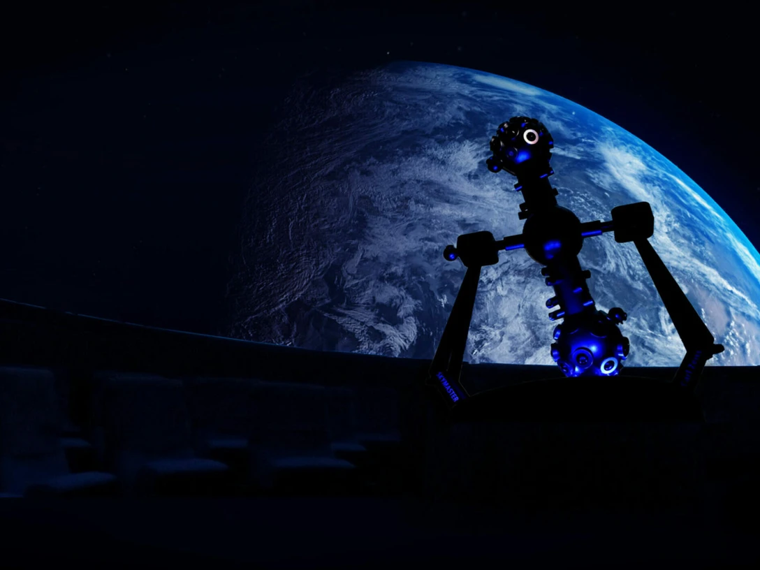 Planetarium Osnabrück Planetarium OsnabrückOsnabrück PlanetariumOsnabrück PlanetariumPlanetarium Osnabrück