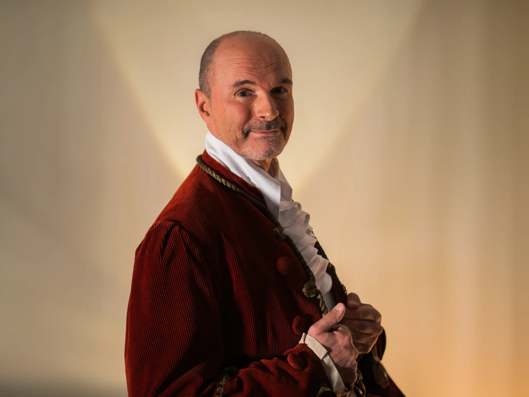 Foto 2 Ivo Berkenbusch._.jpg