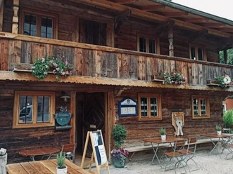Peissnhof