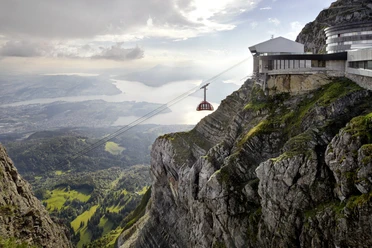 11_Pilatus%20Gipfel.jpg