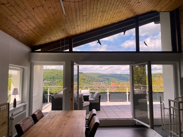 Ferienhaus Chalet Wohnzimmer.jpeg