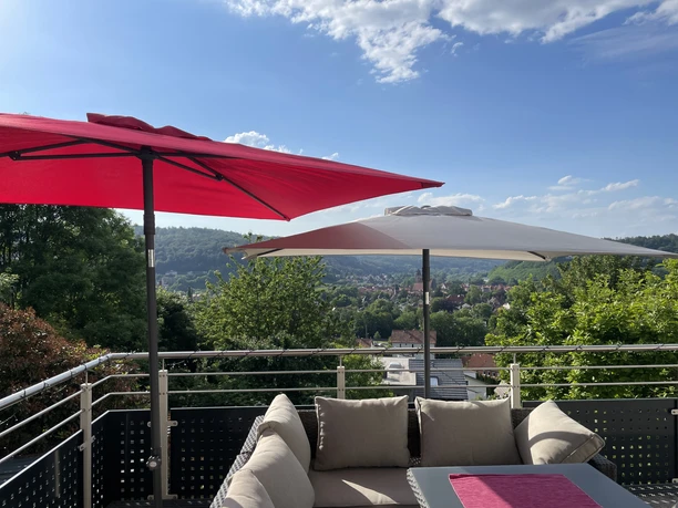 Ferienhaus Chalet Balkon.jpg