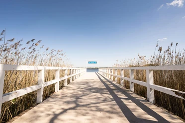 steg-zwischenahner-meer-rostrup-anleger.jpg