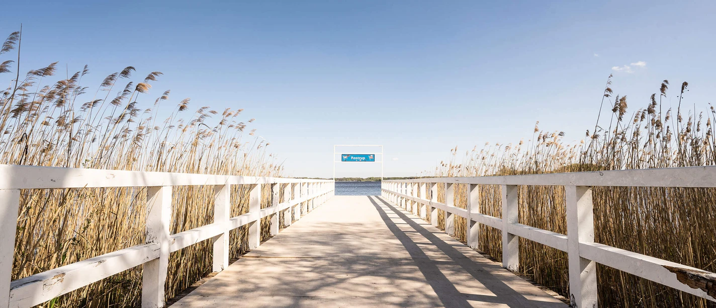 steg-zwischenahner-meer-rostrup-anleger.jpg