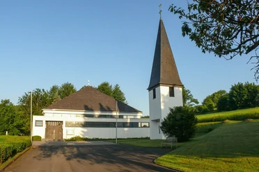 Kulturkirche SIlberg außen.jpg