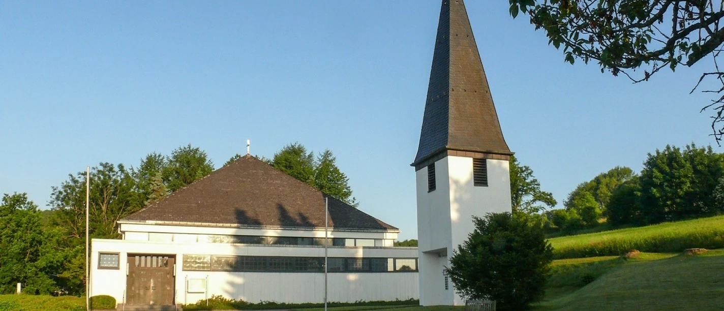 Kulturkirche SIlberg außen.jpg