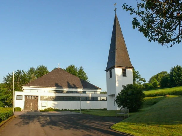 Kulturkirche SIlberg außen.jpg