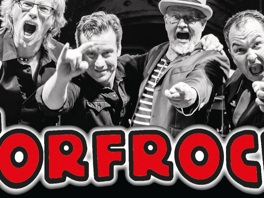 FB Torfrock Aurich.jpg