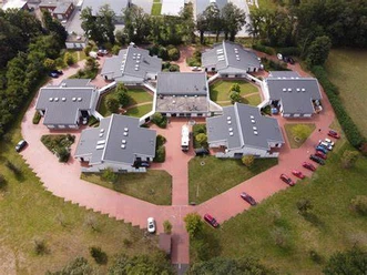 Grafschafter_Technologie_Zentrum.jpeg