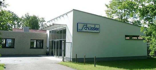 Schüssler.jpeg