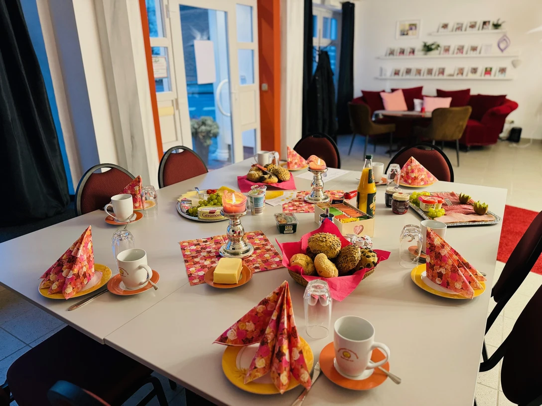 Trauerfrühstück Foto.jpg