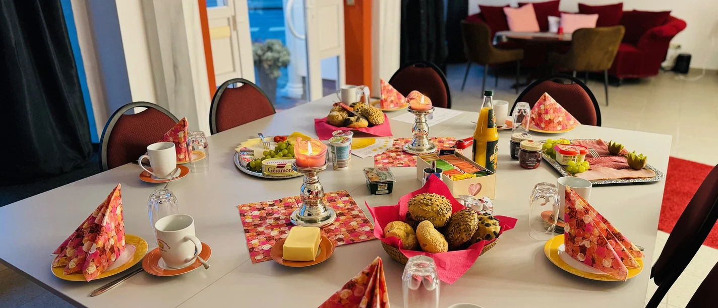 Trauerfrühstück Foto.jpg