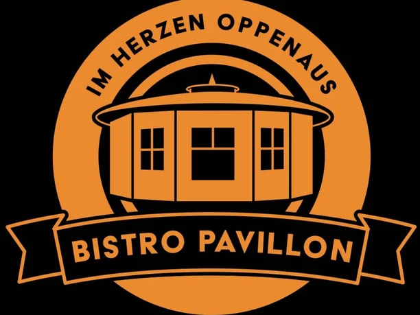 Logo Pavillon