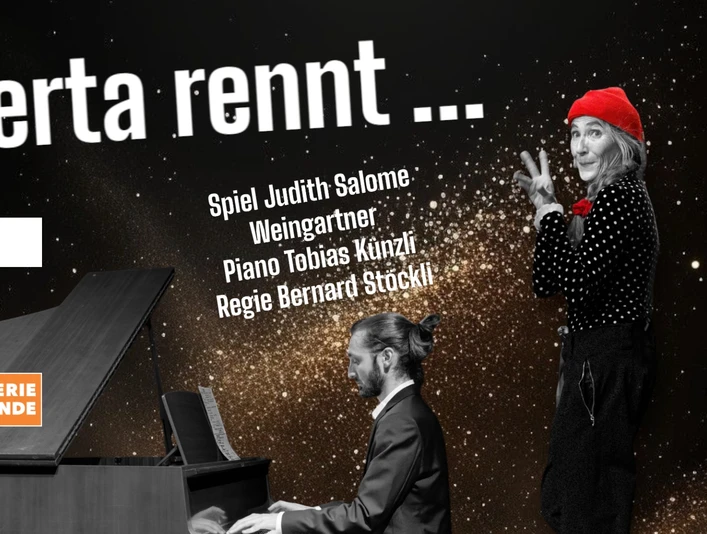 Kein Titel (1920 x 1080 px) (2).jpg