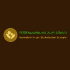 logo-normal-1000 logo-normal-1000