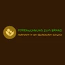 logo-normal-1000 logo-normal-1000