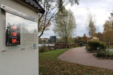 Pegelhaeuschen-Bad-Zwischenahn-Kurpark.jpg