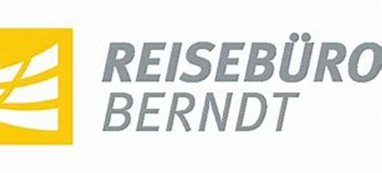 Reisebüro_Berndt.jpeg