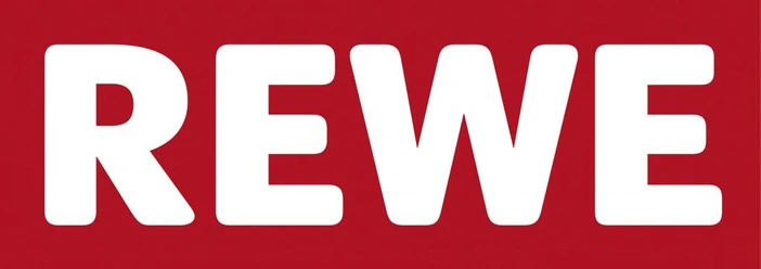 Rewe.jpeg