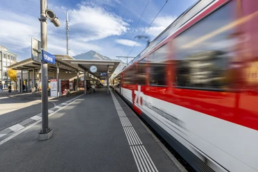 Zentralbahn_Stans_Nidwalden