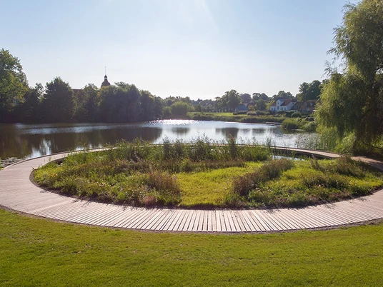 Nordborg-uendelighedsbro_0033-Kim_Toft_Jørgensen